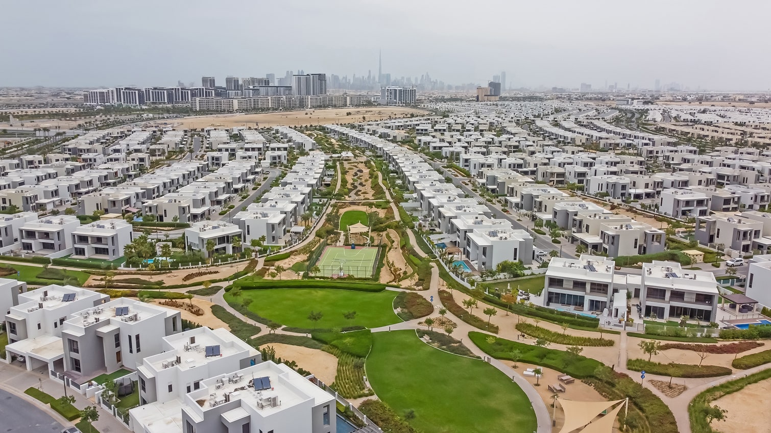 Dubai-Hills-Estate-1