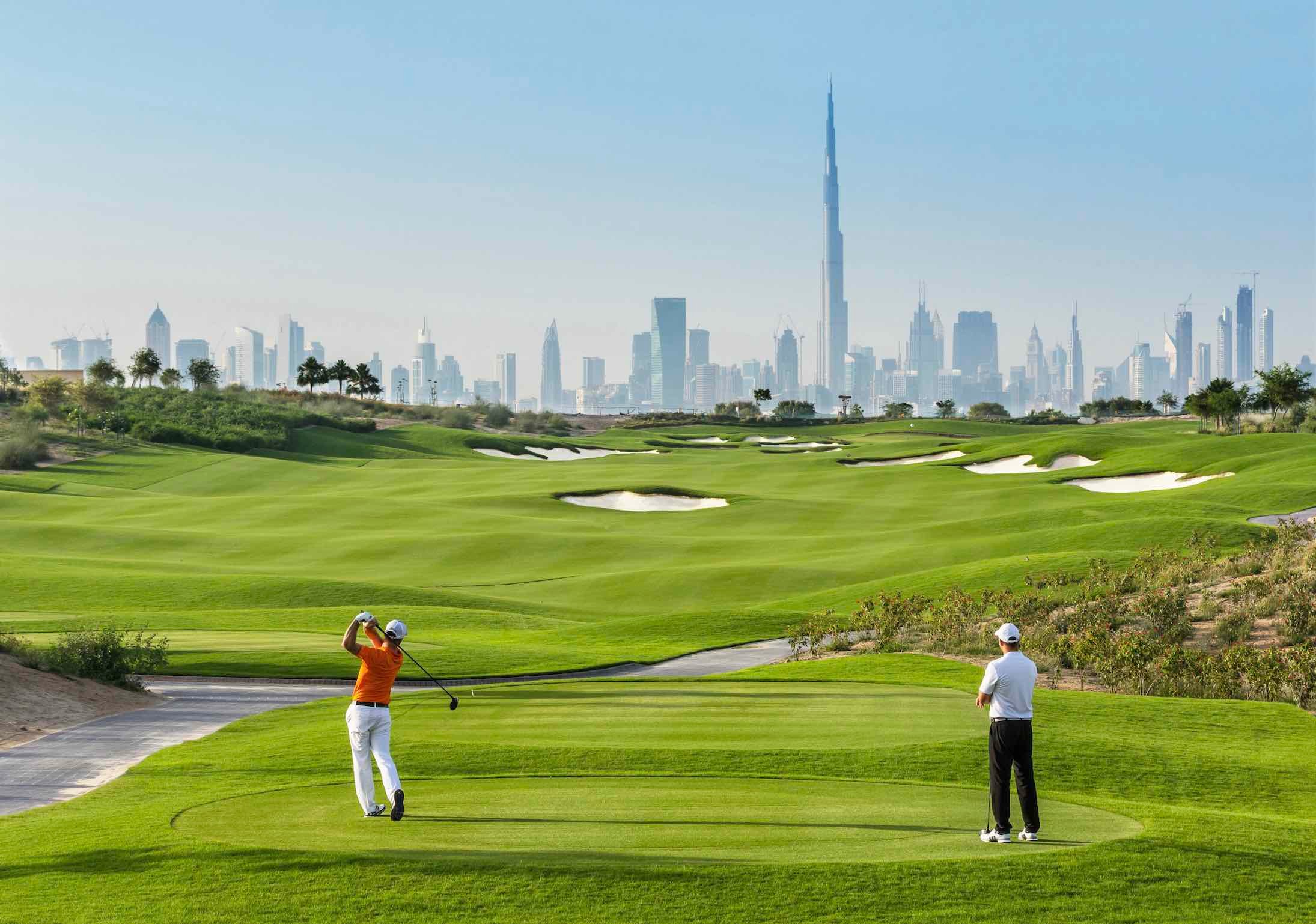 Dubai-Hills-Golf-Club-001