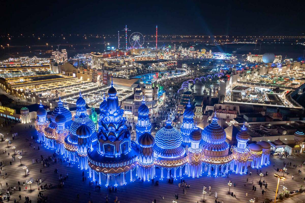 Global-Village-A-More-Wonderful-World-Season-28-2