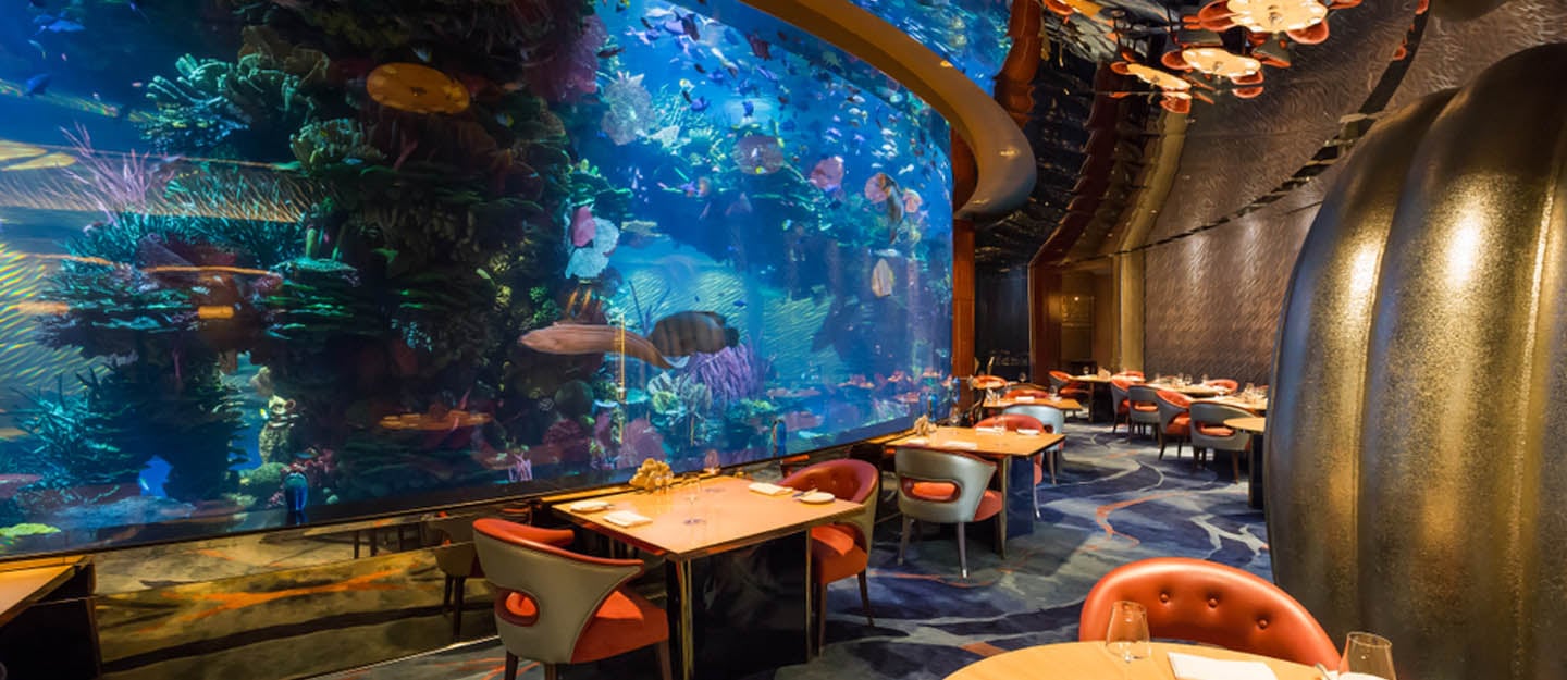 Underwater-restaurants-Dubai-112020